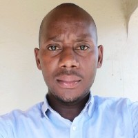 Nduduzo Mfeka
