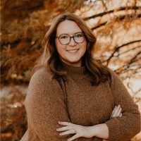 Danielle Sydow, Lmsw