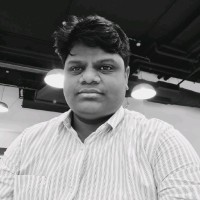 Pawan Mali