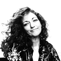 Louise Vanacker