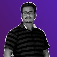 Chandramouli Balasundaram