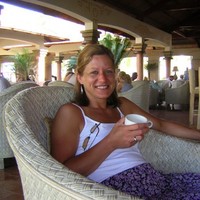 Leslie Pannelle
