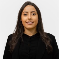 Leticia Melchior