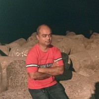 Ashish Barnwal