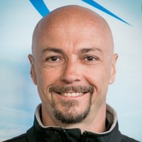 Antonio Soffici