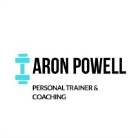 Aron Powell