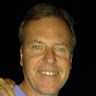 Joe Czmiel