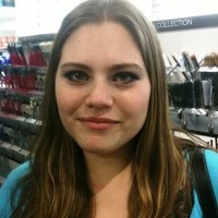 Stephani Nelson