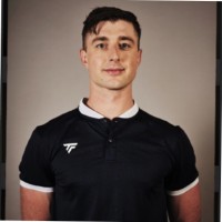 Kamil Gromada