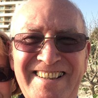 Michael Tuddenham