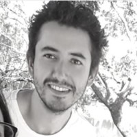 Raphael Oliveira