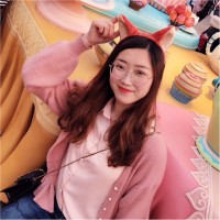 Wendy Tang