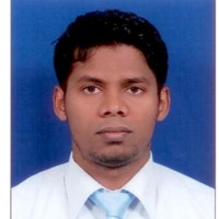 Mohamed Riza