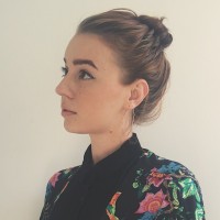 Mirande Rossouw