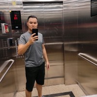 Hung Nguyen