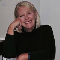 Corinne Allen