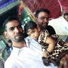 Mdsaleem Saleem