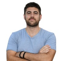 Carlos Barrio