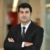 Mert Akdoğan