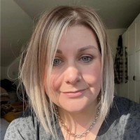 Maria Millward Assoc. CIPD