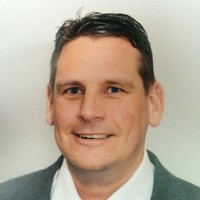 Marcus Baumann