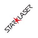 Starlaser Soluções Gráficas