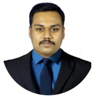 Abhijith K S