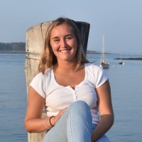 Molly Scribner