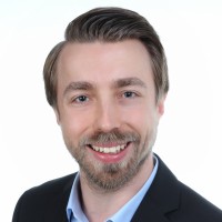 Jens Krüger