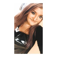 Hannah Bebler