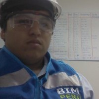 ronald roberto mercado rivas