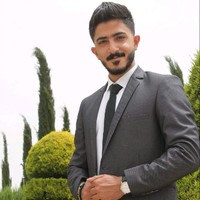 Raed Al-Natour