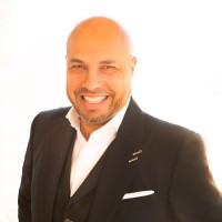 Ramon Rascon
