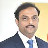 Nitin Chaudhary