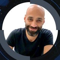 Ibrahim Nassar