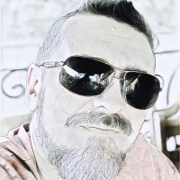 Mário Martini