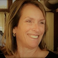 Susan Woolley