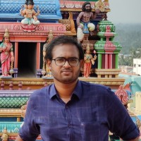 Jaya Dwaraka