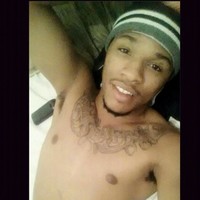 Donovan Spencer