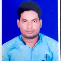 Chandan Jena