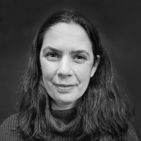 Berbke Hermans