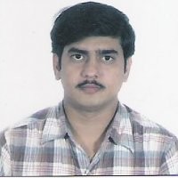 Ajay Manjunatha Rao