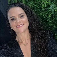 Ana Paula Oliveira