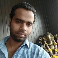 Rampal Singh