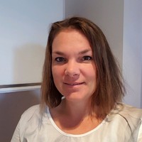 Inge De Klerk-Smeins