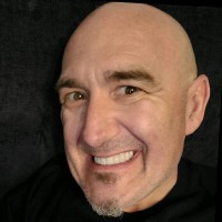 David Mcguigan