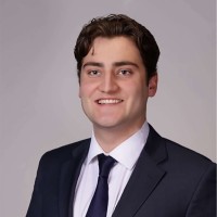 Andrew Spiker