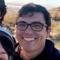 Christopher Rosenbaum