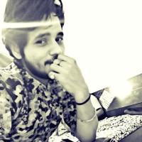 Nitish Bhatt