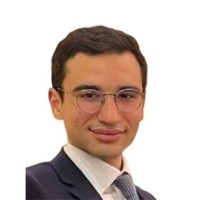 Mehdi Zhioua
